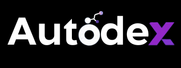 Auto'Dex logo
